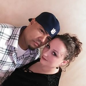 Meet your Posher, Tera